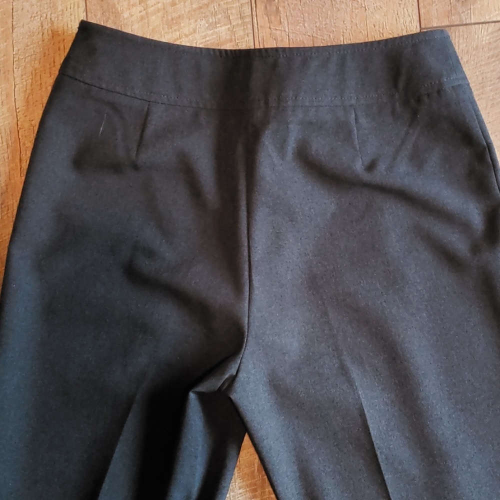 Pants - Picture 3 of 4